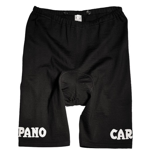 Pantaloncini carpano ciclismo - pantaloncini,