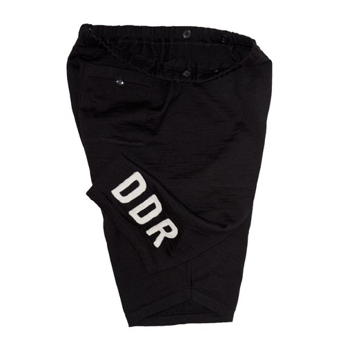Pantaloncini ddr ciclismo - pantaloncini,