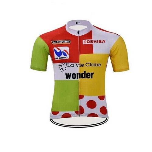 Maglia uomo retrò - , squadra