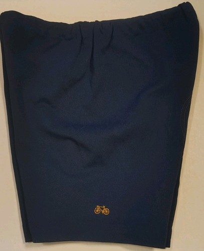 Pantaloncini ciclismo - pantaloncini,