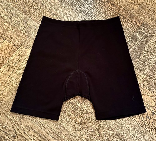 Rari pantaloncini ciclismo - rari,