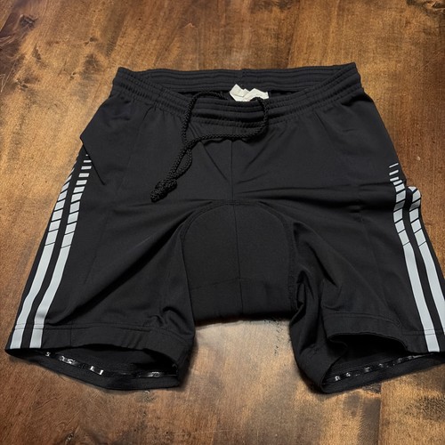 Pantaloncini corti vintage