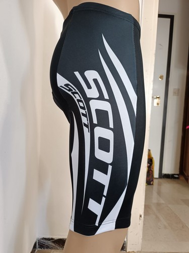 Salopette pantaloncini - salopette,