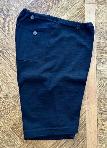 Rari pantaloncini ciclismo - pantaloncini,