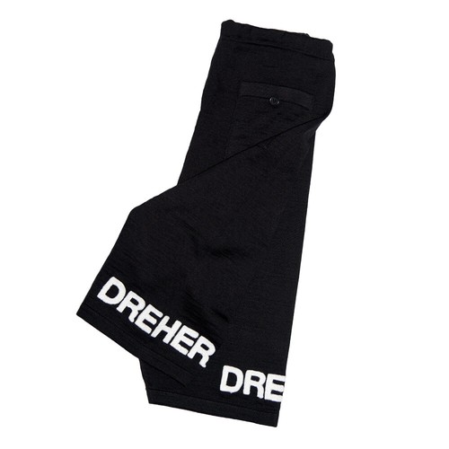 Pantaloncini dreher ciclismo - pantaloncini,