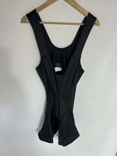 Giordana classic bavaglino - giordana,