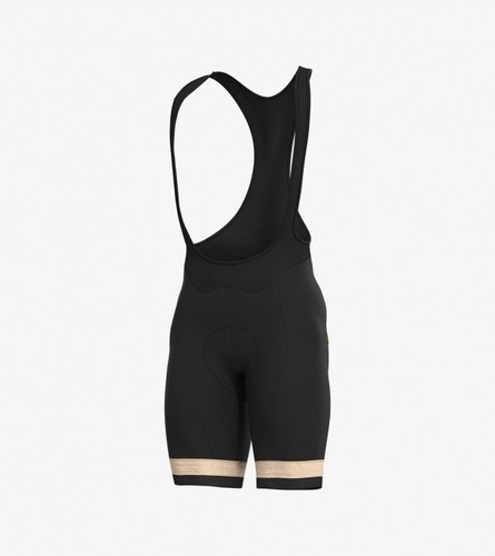Pantaloncini ciclismo ale - ciclismo, ale'