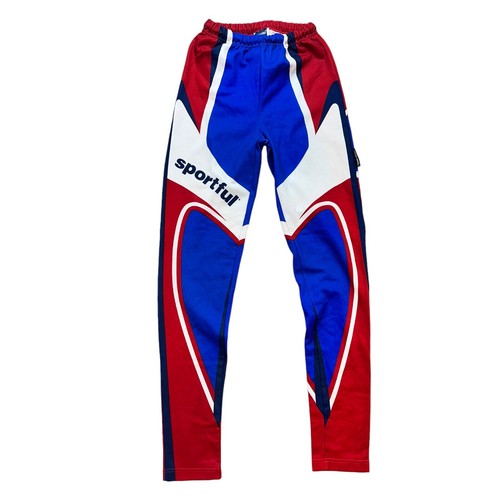 Pantaloni ciclismo sportful - ciclismo,
