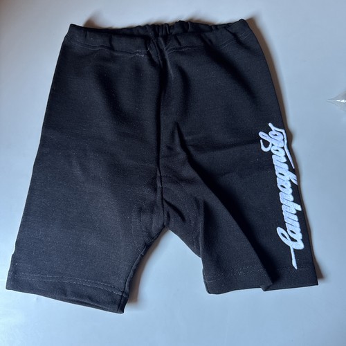 Pantaloncini ciclismo