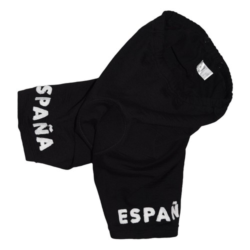Pantaloncini españa ciclismo - pantaloncini,