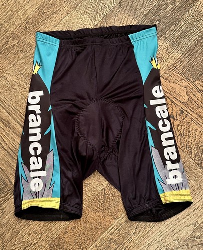 Rari pantaloncini ciclismo - rari,