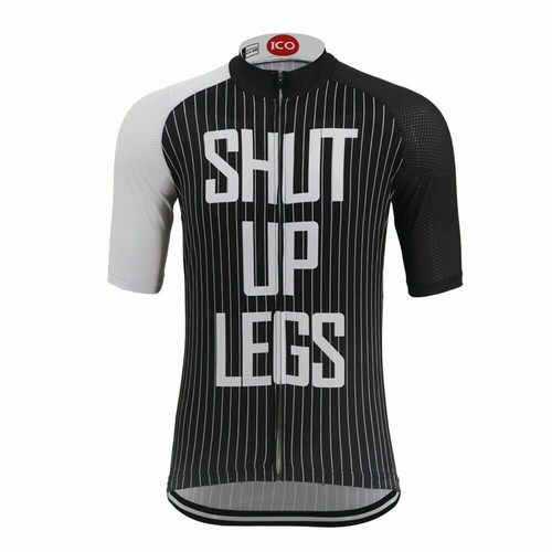 Maglia manica corta - , ciclismo