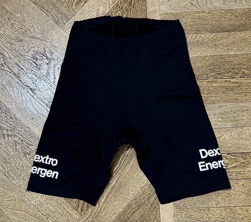 Rari pantaloncini ciclismo - pantaloncini,