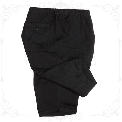Pantaloncini neutri ciclismo - pantaloncini,