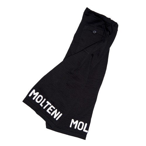 Pantaloncini molteni ciclismo - pantaloncini,