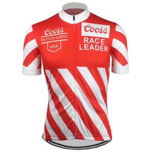 Retro coors classic race - retro,