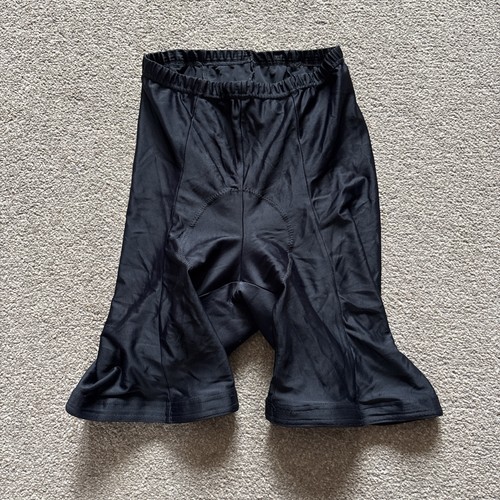 Pantaloncino ciclismo anni - pantaloncino,