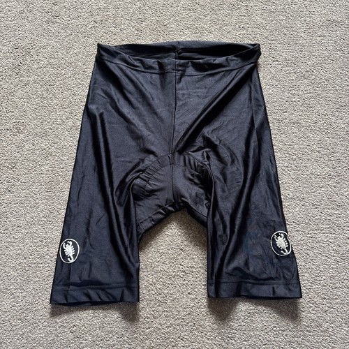 Castelli pantaloncino ciclismo
