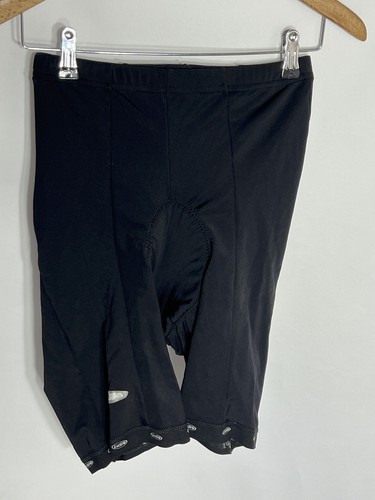 Lusso perform pantaloncini - lusso,