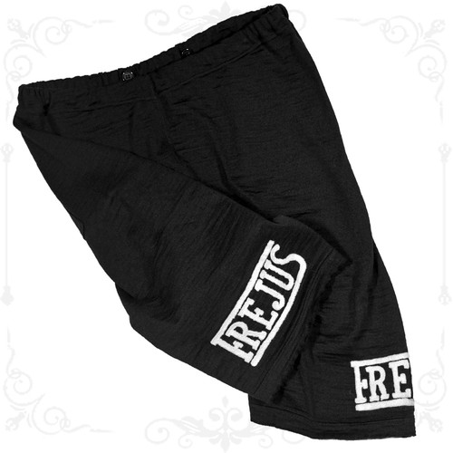 Pantaloncini frejus ciclismo - pantaloncini,