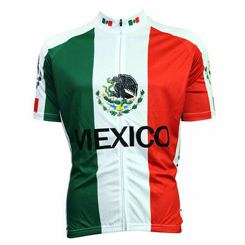Maglia ciclismo retrò - maglia,