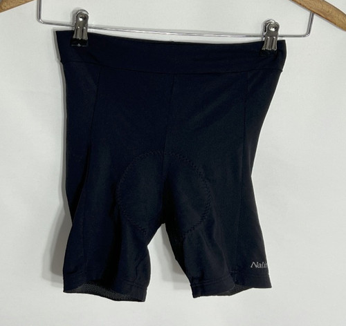 Nalini pantaloncini ciclismo - nalini,