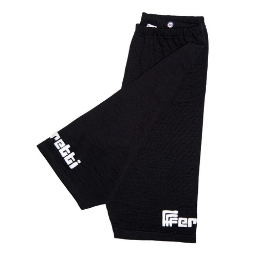 Pantaloncini ferretti ciclismo - ferretti,