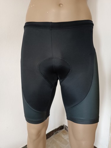 Salopette pantaloncini - salopette,