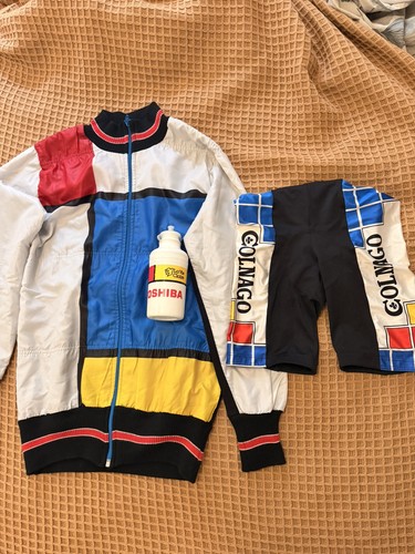 Vintage ciclismo cycling - vintage,