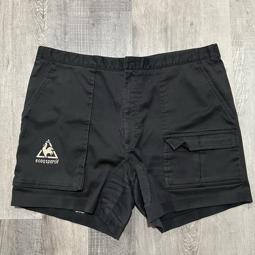 Pantaloncini corti imbottiti