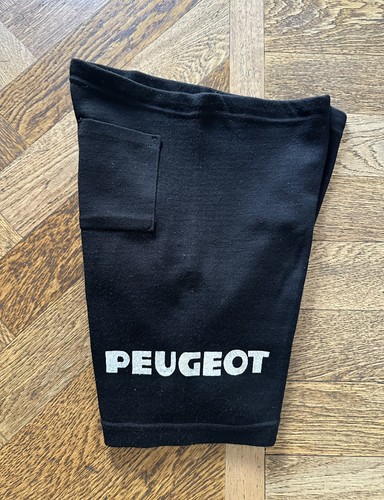 Rari pantaloncini ciclismo - rari,