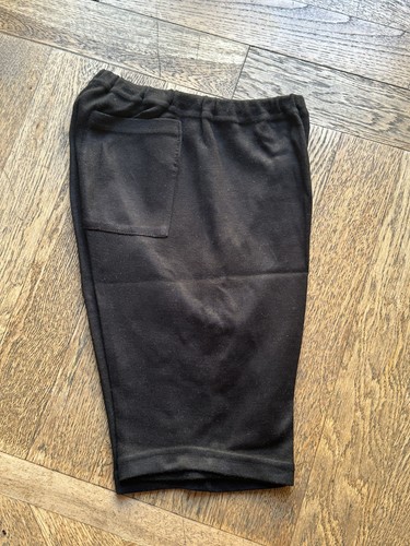 Rari pantaloncini ciclismo - rari,