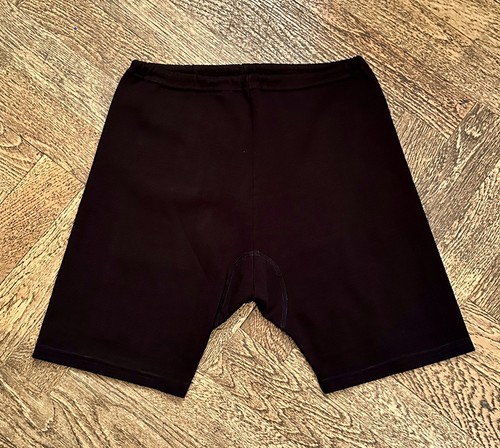 Rari pantaloncini ciclismo - rari,