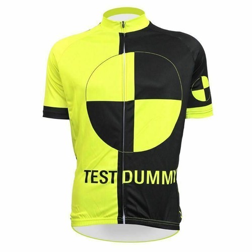Maglia ciclismo retrò - , manica